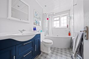 Photo 4- click for photo gallery